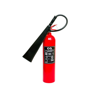 کپسول 6 کیلویی co2