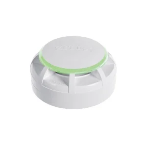 دتکتور حرارتی کانونشنال ZI-H 720