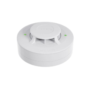 دتکتور حرارتی کانونشنال ZI-H 720