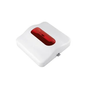 ریموت اندیکاتور